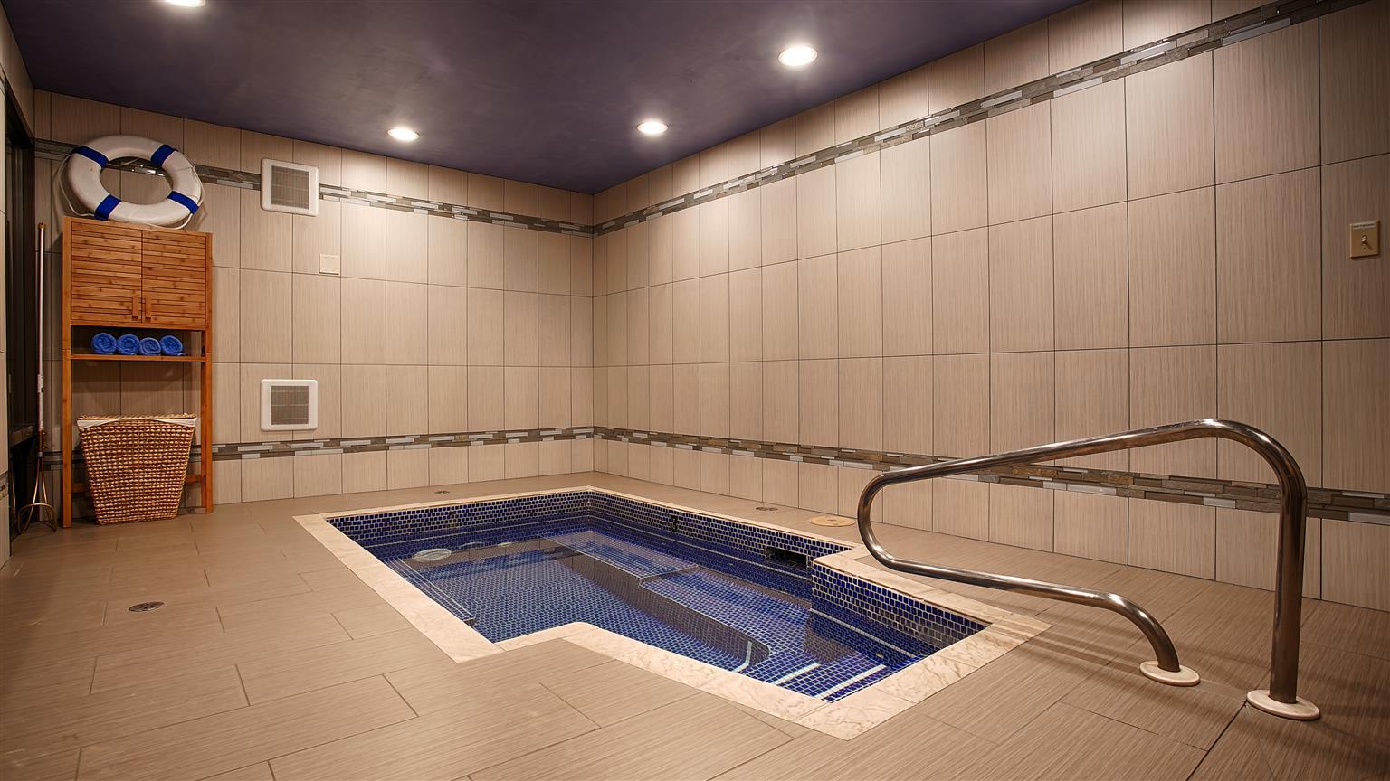 Surestay Plus Hotel By Best Western Reno Airport Extérieur photo